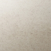 3M DI-NOC Natural Stone Interior Films