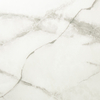 3M DI-NOC Natural Stone Interior Films