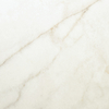3M DI-NOC Natural Stone Interior Films