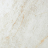 3M DI-NOC Natural Stone Interior Films