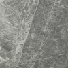 3M DI-NOC Natural Stone Interior Films