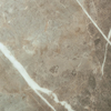 3M DI-NOC Natural Stone Interior Films