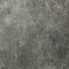 3M DI-NOC Natural Stone Interior Films