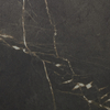 3M DI-NOC Natural Stone Interior Films