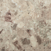 3M DI-NOC Natural Stone Interior Films