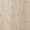 3M DI-NOC Natural Stone Interior Films