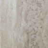 3M DI-NOC Natural Stone Interior Films