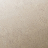 3M DI-NOC Natural Stone Interior Films