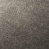 3M DI-NOC Fabric Interior Films