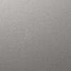 3M DI-NOC Metallic Interior Films