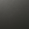 3M DI-NOC Metallic Interior Films