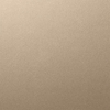 3M DI-NOC Metallic Interior Films