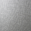 3M DI-NOC Metallic Interior Films