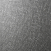 3M DI-NOC Metallic Interior Films