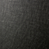 3M DI-NOC Metallic Interior Films