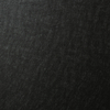 3M DI-NOC Metallic Interior Films