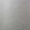 3M DI-NOC Metallic Interior Films