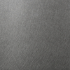 3M DI-NOC Metallic Interior Films
