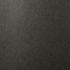 3M DI-NOC Metallic Interior Films