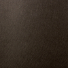 3M DI-NOC Metallic Interior Films