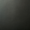 3M DI-NOC Metallic Interior Films