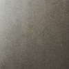 3M DI-NOC Metallic Interior Films