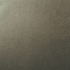 3M DI-NOC Metallic Interior Films