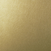 3M DI-NOC Metallic Interior Films
