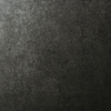 3M DI-NOC Metallic Interior Films