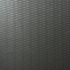 3M DI-NOC Metallic Interior Films