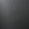 3M DI-NOC Metallic Interior Films
