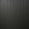 3M DI-NOC Metallic Interior Films
