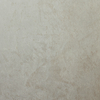 3M DI-NOC Natural Stone Interior Films