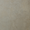3M DI-NOC Natural Stone Interior Films