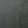 3M DI-NOC Natural Stone Interior Films