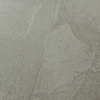 3M DI-NOC Natural Stone Interior Films