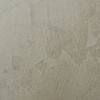 3M DI-NOC Natural Stone Interior Films