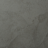 3M DI-NOC Natural Stone Interior Films