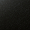 3M DI-NOC Metallic Interior Films