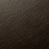 3M DI-NOC Metallic Interior Films