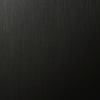 3M DI-NOC Metallic Interior Films