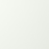 3M DI-NOC Metallic Interior Films