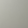 3M DI-NOC Metallic Interior Films