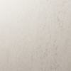 3M DI-NOC Metallic Interior Films