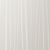 3M DI-NOC Natural Stone Interior Films