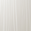 3M DI-NOC Metallic Interior Films