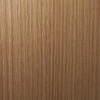3M DI-NOC Wood Interior Films