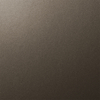 3M DI-NOC Metallic Interior Films