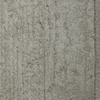 3M DI-NOC Natural Stone Interior Films