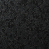 3M DI-NOC Natural Stone Interior Films